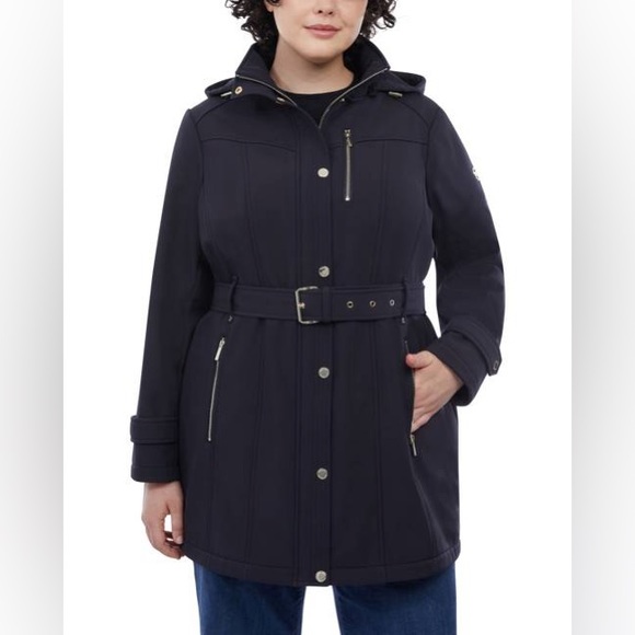 Ladies Michael kors women’s jacket - Picture 1 of 7